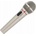 APT AG100A
