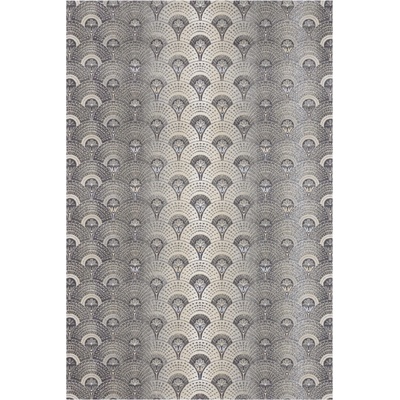 Agnella Calisia M Kati Antracyt