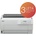 Epson DFX-9000N