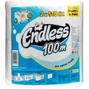 Endless Papírové utěrky dvouvrstvé 950g
