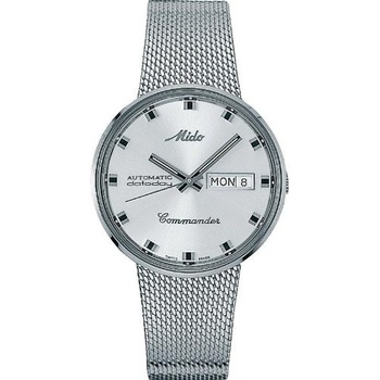 Mido M8429.4.21.13