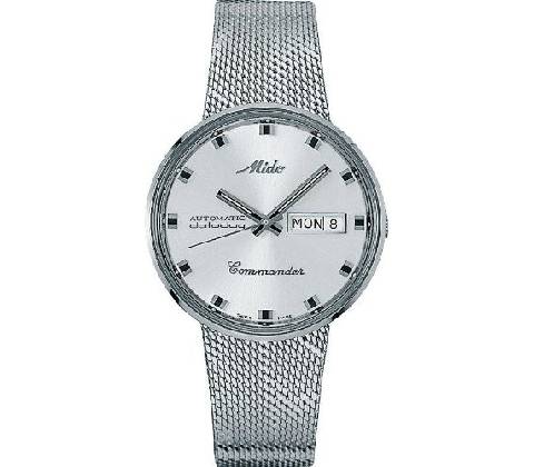 Mido M8429.4.21.13