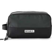 Rip Curl Kosmetická taštička Groom Toiletry Icons midnight