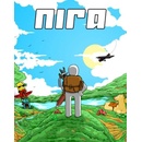 Nira