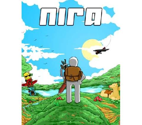 Nira