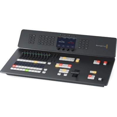 Blackmagic Design ATEM Television Studio HD8 ISO