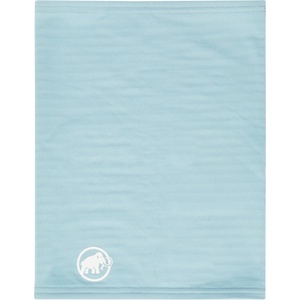 Mammut Шал Mammut Taiss Neck Gaiter Neckerchief - Nebla - размер One Size (203-3543-0311)