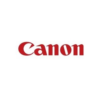 Canon Консуматив Canon Toner C-EXV 64, Yellow