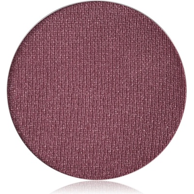 M·A·C Eye Shadow Pro Palette Refill Pan сенки за очи пълнител цвят Sketch 1.5 гр