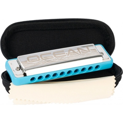 Cascha Ocean Rock Blues A