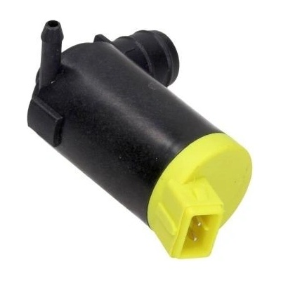 Vodní čerpadlo ostřikovače, čistění skel MAXGEAR 45-0027 (450027)