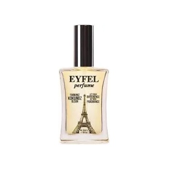 Eyfel E62 EDP 50 ml