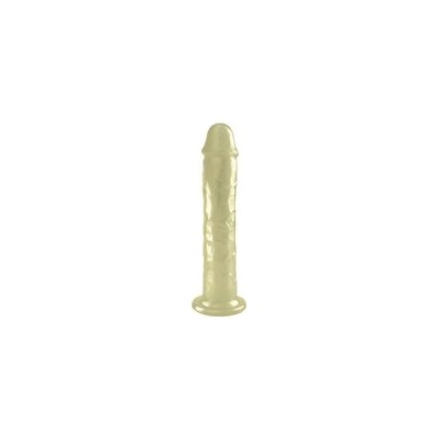Lola Games Перлено дилдо South Sea Pearl - Golden (P25623)