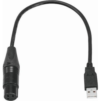 Eurolite USB DMX-512-Pro