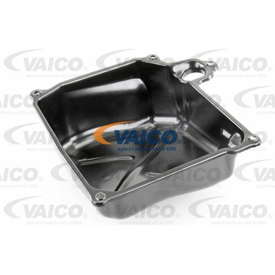 VAICO Olejová vaňa automatickej prevodovky V104618