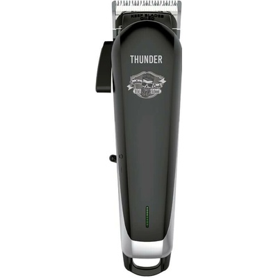 Eurostil Captain Cook Thunder