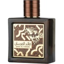 LATTAFA Qaed Al Fursan Untamed EDP 90 ml
