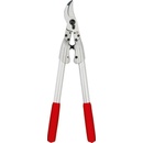 Felco 210A-50