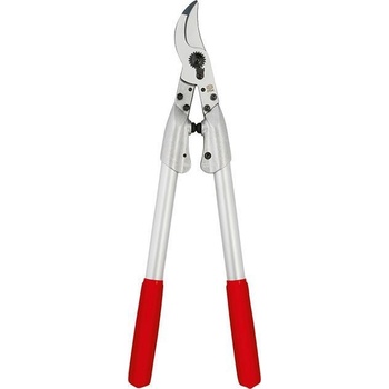 Felco 210A-50