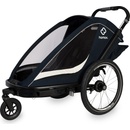 Hamax BREEZE ONE