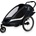 Hamax BREEZE ONE