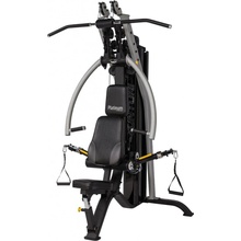 TUNTURI PLATINUM - Upper Body Unit