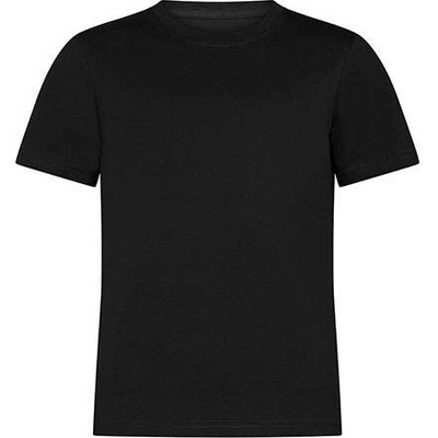 HRM HRM2001 Black