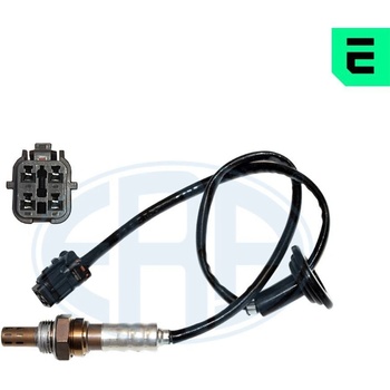 Lambda sonda ERA 570279A