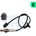 Lambda sonda ERA 570279A