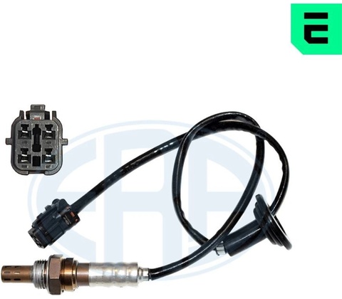 Lambda sonda ERA 570279A