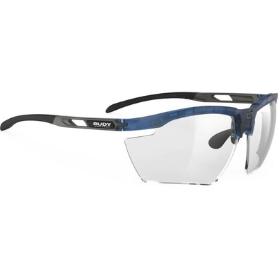 Rudy Project Magnus SP757331-0000