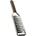 Microplane Master struhadlo extra drsne