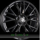 Tomason TN23 9,5x20 5x114,3 ET45 black
