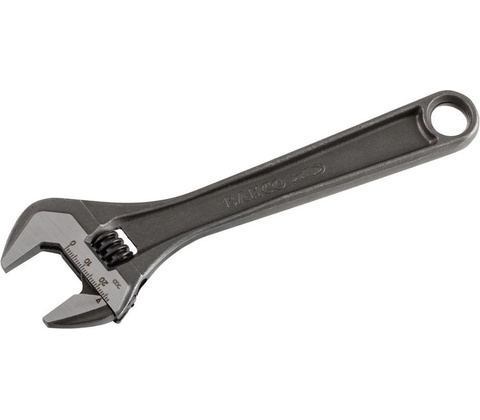Bahco 8069