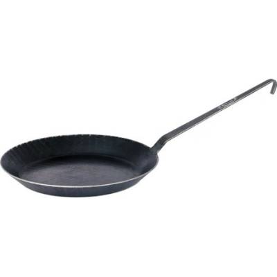 Petromax Pánev SP28 28 cm kovaná ocel