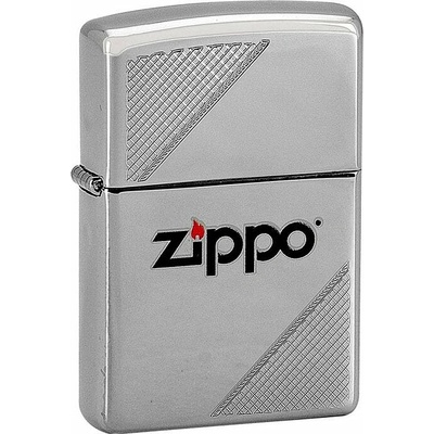 Zippo Corners 22868