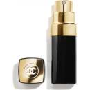 Chanel N°5 parfém dámský 7,5 ml rozprašovač