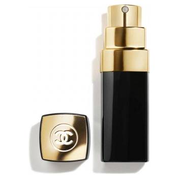 Chanel N°5 parfém dámský 7,5 ml rozprašovač