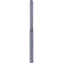 Dremel 2615056232