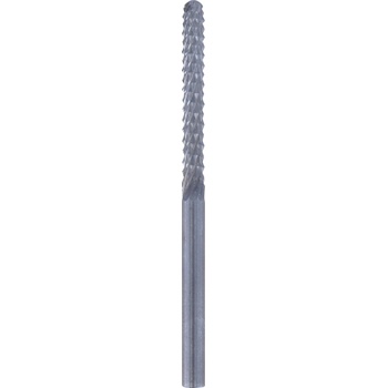 Dremel 2615056232