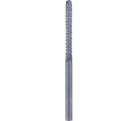 Dremel 2615056232