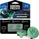 Kontrol Freek - Destiny 2 PS4/PS5 Extended Controller Grip Caps