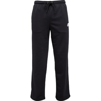 Nike Sportswear club xxl