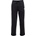 Nike Sportswear club xxl