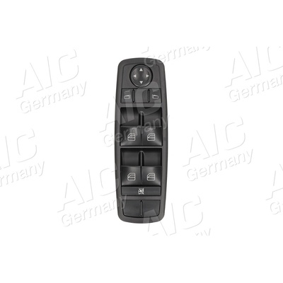 Spínač elektrického otvárania okien AIC 57624