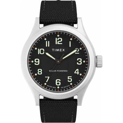 Timex TW2V64500