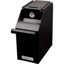 Safescan 4100A