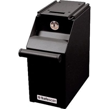 Safescan 4100A