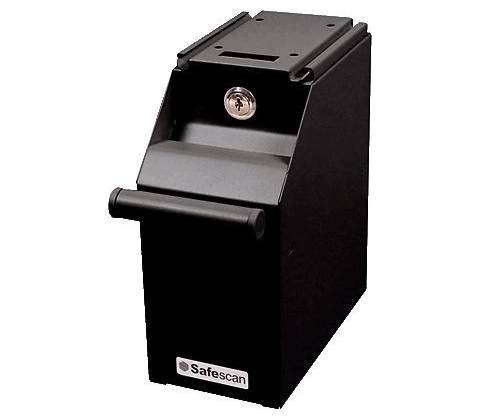 Safescan 4100A