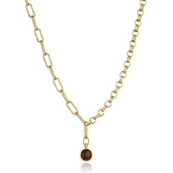 Image 1 of Freelook Дамско колие Freelook FRJ. 3.6040-2 (FRJ.3.6040-2)